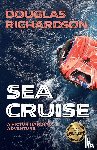 Richardson, Douglas - Sea Cruise
