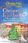 Newmark, Amy - Chicken Soup for the Soul: Christmas Is in the Air