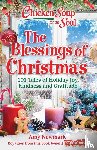 Newmark, Amy - Chicken Soup for the Soul: The Blessings of Christmas
