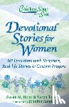 Heim, Susan M., Talcott, Karen - Chicken Soup for the Soul: Devotional Stories for Women