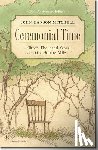 Mitchell, John Hanson - Ceremonial Time