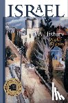 Shapira, Anita - Israel – A History