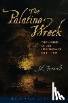 Farinelli, Jill - The Palatine Wreck