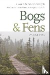 Davis, Ronald B. - Bogs and Fens