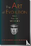  - The Art of Evolution