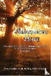 Cook, Mary Crocker - Awakening Hope. a Developmental, Behavioral, Biological Approach to Codependency Treatment.