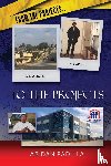 Padilla, Abidan - From the Projects... to the Projects