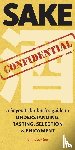 Gauntner, John - Sake Confidential
