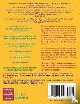 Clements, Jonathan, McCarthy, Helen - The Anime Encyclopedia, 3rd Revised Edition