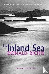 Richie, Donald - The Inland Sea