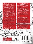 Liu, Jing - Foundations of Chinese Civilization