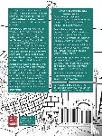 Liu, Jing - The Making of Modern China