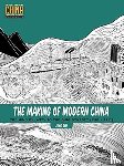 Liu, Jing - The Making of Modern China