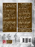 Liu, Jing - The Way Forward