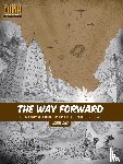 Liu, Jing - The Way Forward