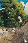 Joiner, David - Kanazawa