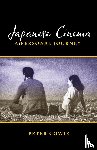 Cowie, Peter - Japanese Cinema