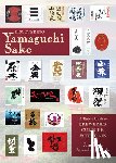 Rion, Jim - Discovering Yamaguchi Sake