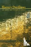 Weiss, Allen S. - Illusory Dwellings