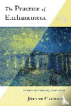 Gardner, Joanna - The Practice of Enchantment