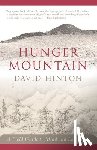 Hinton, David - Hunger Mountain