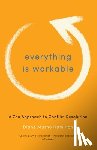 Hamilton, Diane Musho - Everything Is Workable