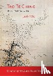 Lao Tzu - Tao Te Ching