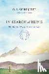 Gurdjieff, G.I. - In Search of Being