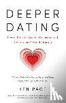 Page, Ken - Deeper Dating