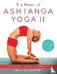 MacGregor, Kino - The Power of Ashtanga Yoga II: The Intermediate Series