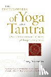 Feuerstein, Georg - The Encyclopedia of Yoga and Tantra