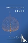 Chodron, Pema - Practicing Peace