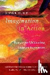 McNiff, Shaun - Imagination in Action
