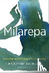 Trungpa, Chogyam - Milarepa