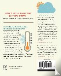 Riechmann, Annie, Smith, Dawn Suzette - Whatever the Weather