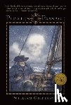 Gilkerson, William - Pirate's Passage