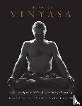 Freeman, Richard, Taylor, Mary - The Art of Vinyasa