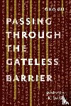 Gu, Guo - Passing Through the Gateless Barrier