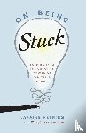 Herring, Laraine - On Being Stuck