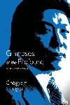 Trungpa, Chogyam - Glimpses of the Profound