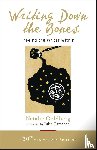 Goldberg, Natalie - Writing Down the Bones