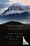 Ricard, Matthieu, Rinpoche, Dza Patrul - Enlightened Vagabond