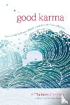Chodron, Thubten - Good Karma