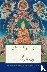 The Dalai Lama, Tsongkhapa, Jeffrey Hopkins - The Great Exposition of Secret Mantra, Volume Three