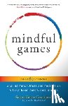 Kaiser Greenland, Susan - Mindful Games