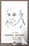 Merton, Thomas - The Pocket Thomas Merton