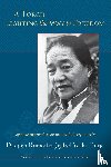 Rinpoche, Dudjom - A Torch Lighting the Way to Freedom