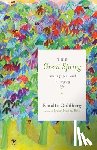 Goldberg, Natalie - The Great Spring