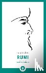 Rumi, Mevlana Jalaluddin - The Pocket Rumi
