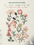 Higuchi, Yumiko - A Year of Embroidery